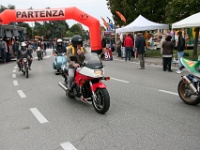 1-ottobre-17 Partenza (27)